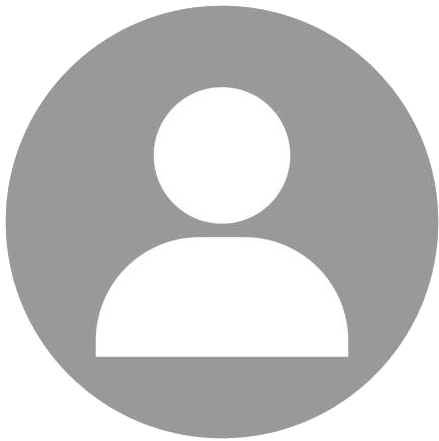 istockphoto-1337144146-612x612