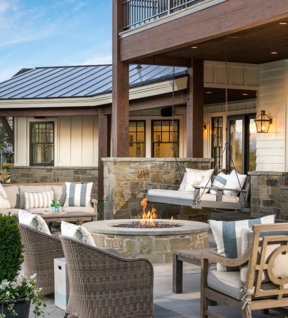 midway-jackson-and-leroy-img~9761e92a0880ed8d_9-6805-1-9c20b72